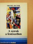 A szavak a festészetben