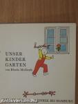 Unser Kindergarten