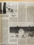 Nimród 1978. január-december