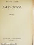 Sárkányfog