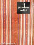 Új guzsalyam mellett - hanglemezzel