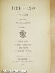 Aristophanes vígjátékai II.