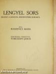 Lengyel sors