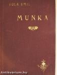 Munka I-II.