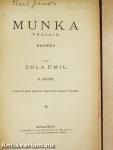 Munka I-II.