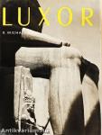 Luxor