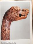 A vikingek öröksége