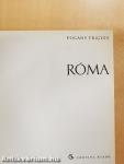 Róma