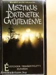 Misztikus történetek gyűjteménye