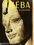 Théba