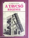 A távcső regénye