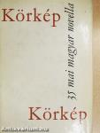 Körkép 64
