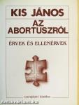 Az abortuszról