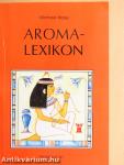 Aromalexikon