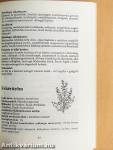 Aromalexikon