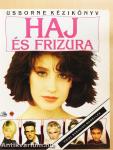 Haj és frizura
