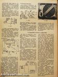 Rádiótechnika 1962. január-december