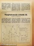 Rádiótechnika 1979. január-december