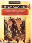 Nagy csaták 1.