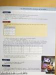 Az érthető matematika 12.