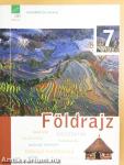 Földrajz 7.
