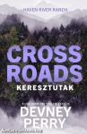 Crossroads - Keresztutak
