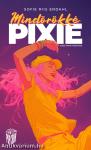 Mindörökké Pixie