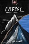 Everest