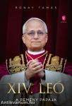 XIV. Leó