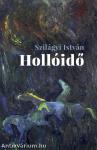 Hollóidő