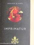 Imprimatur