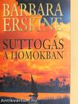 Suttogás a homokban