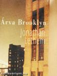 Árva Brooklyn