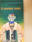 A szerény zseni