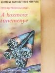A kozmosz tüneménye