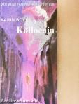 Kallocain