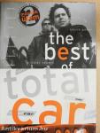 The best of TotalCar