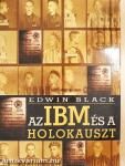 Az IBM és a holokauszt