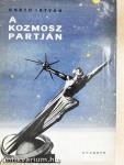A kozmosz partján