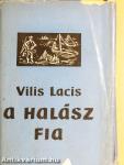A halász fia