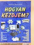 Hogyan kezdjem?
