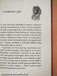 Összeesküvés a Holtak Városában