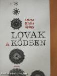 Lovak a ködben