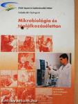 Mikrobiológia és táplálkozásélettan