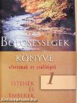 Bölcsességek könyve I.