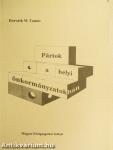 Pártok a helyi önkormányzatokban