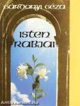 Isten rabjai