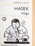 Hasek világa