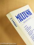 Múltunk 1994/1-2.