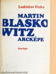 Martin Blaskowitz arcképe